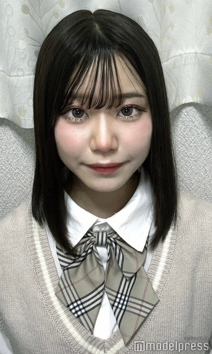 くるみ