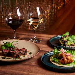 swrl./画像提供:SGマネジメント