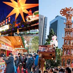 お家でクリスマスデートを楽しむプラン4つ 二人きりでまったりと モデルプレス