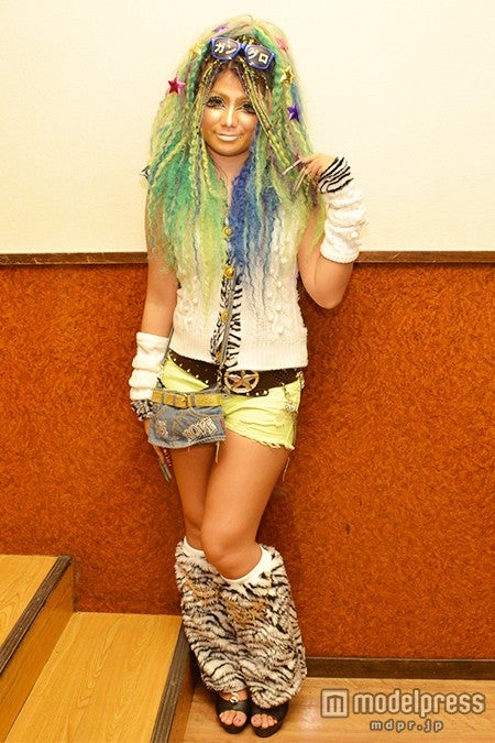 ぇりもっこり：関東エリア新統括リーダー