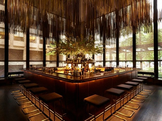 column_ed77c01ca6b514ff0a56397cdd340935.