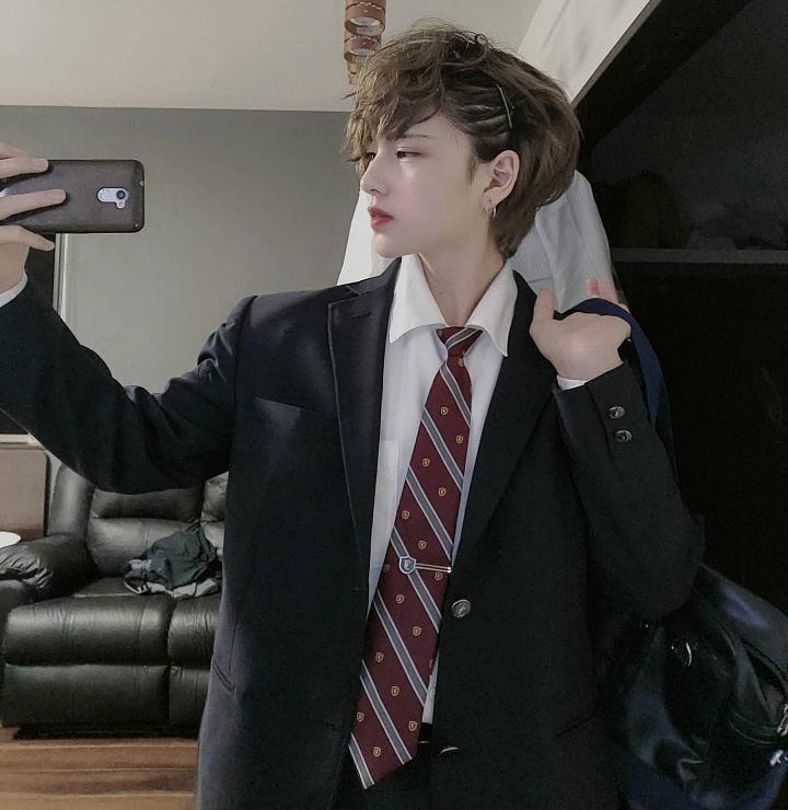 優（提供写真）