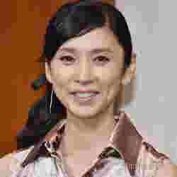 ジャニーズwest藤井流星 中山美穂への強引キスシーンに 興奮 衝撃 ネット沸く 黄昏流星群 モデルプレス