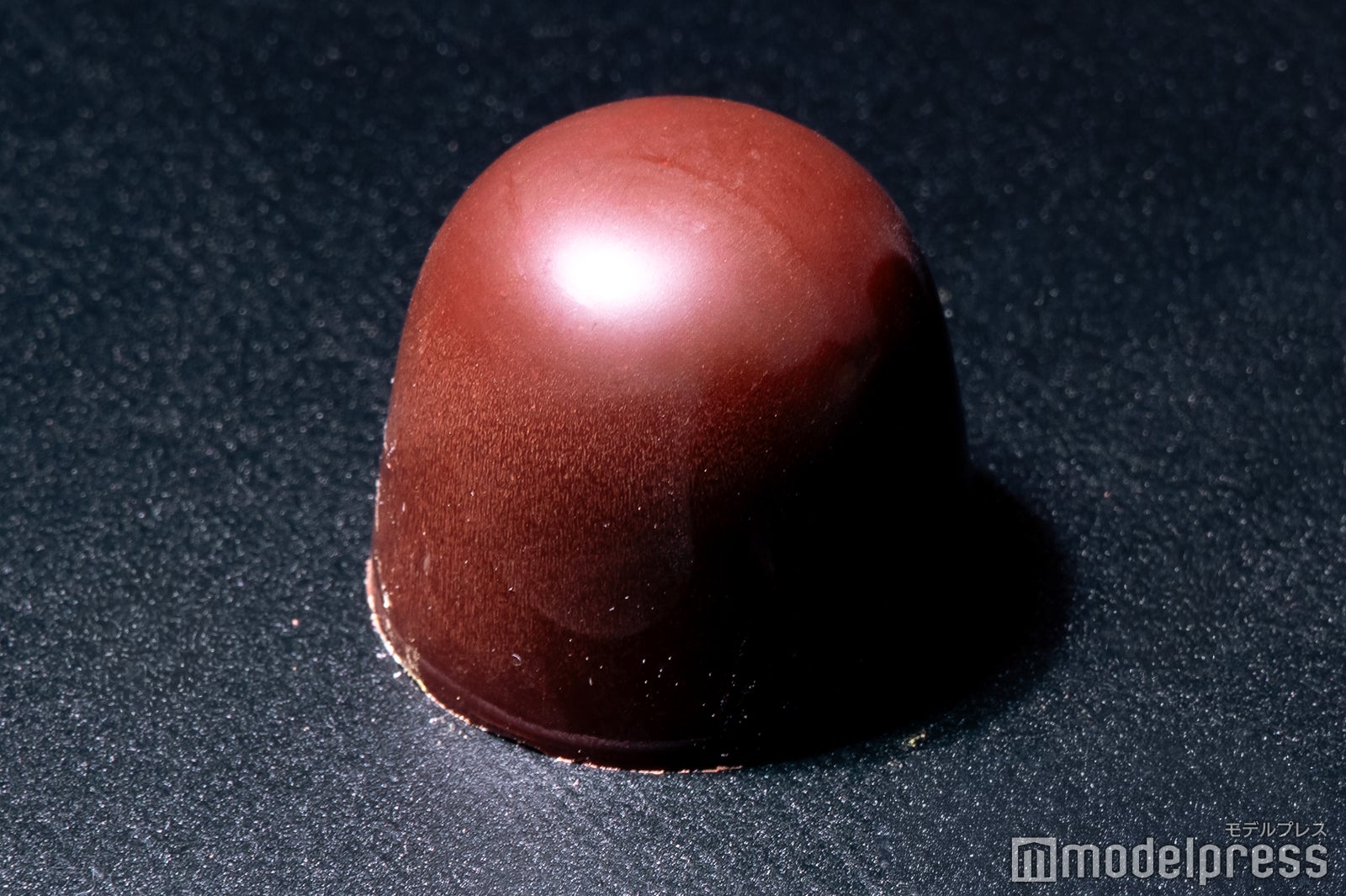 「匿名の恋人たち」ピュアケンジ