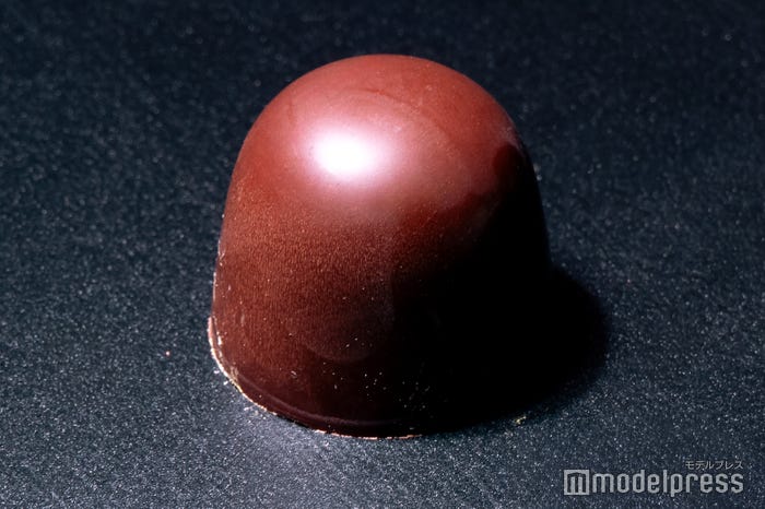 「匿名の恋人たち」ピュアケンジ