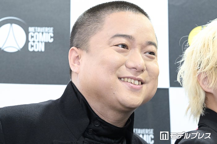 東海オンエア・ゆめまる、サウナ付き豪邸新居公開「想像以上の広さ」「ただただ羨ましい」と反響続々