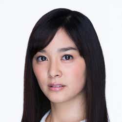 モデルプレス - 石橋杏奈、新ドラマのヒロイン抜擢で新境地