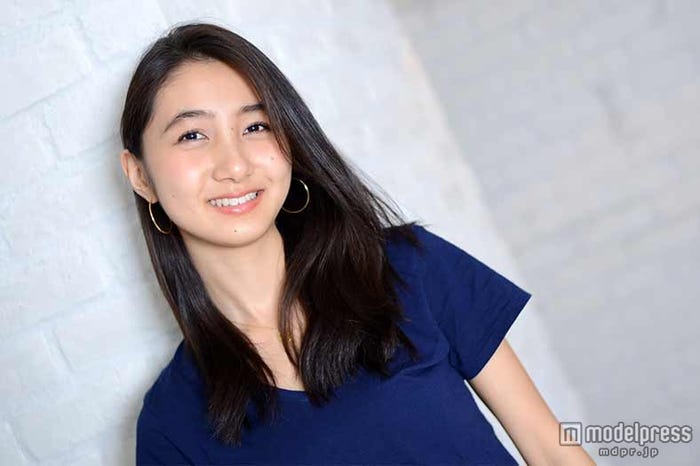 親子二代 で Jj 出演 グランプリ勝ち取ったシンデレラガール 近藤カコの魅力に迫る モデルプレスインタビュー モデルプレス 親子二代 で Jj 出演 グランプリ勝ち取ったシンデレラガール 近藤カコの魅力に迫る モデルプレスインタビュー モデルプレス