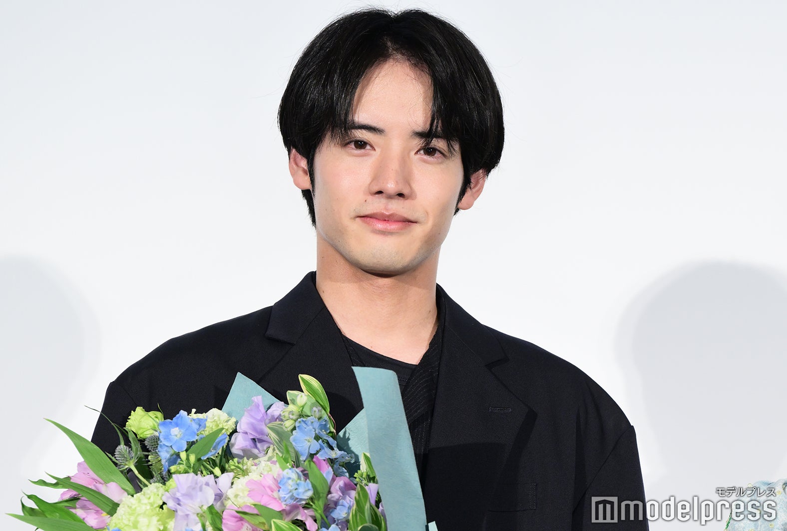 伊藤健太郎　マフラータオル　ベイヤードトーキョー　トライストーン大運動会 トライストーン大運動会 マフラータオル 伊藤健太郎 A（トライ