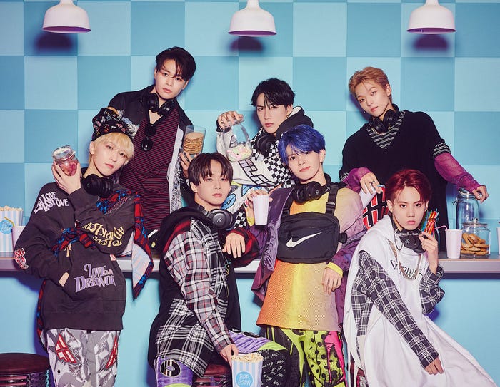 OCTPATH(提供写真)