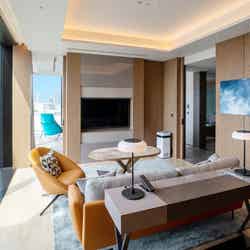 TIAD,オートグラフ コレクション/提供画像