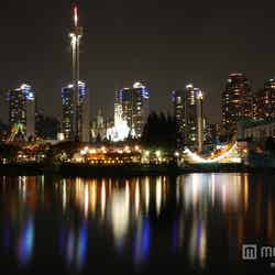 韓国・ソウル/photo by travel oriented