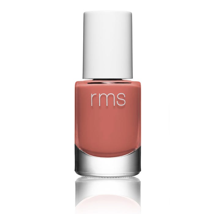 smile(スマイル)/画像提供:株式会社アルファネット