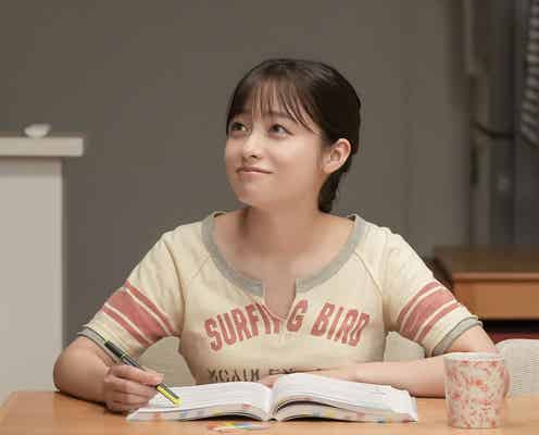 【おむすび 第87話あらすじ】結、外科医の蒲田から指示受ける 翔也は理容店手伝う