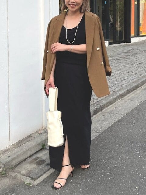 黒タイトスカート コーデ 黒タイトスカート コーデ きれいめ 大人