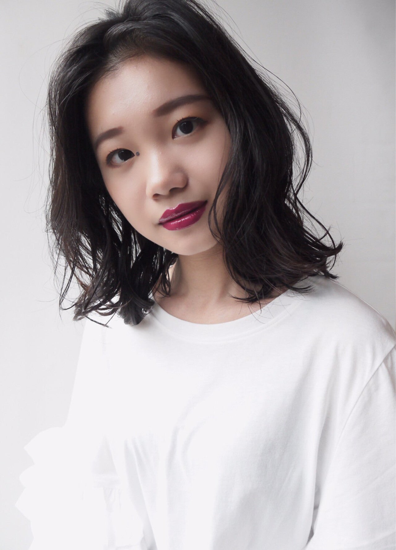 55682385d480219cf06fb24c7fcd604d_a8212ef