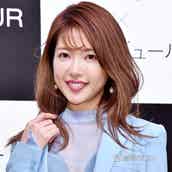 西野カナの画像 写真 ニュース記事一覧 モデルプレス 西野カナの画像 写真 ニュース記事一覧 モデルプレス