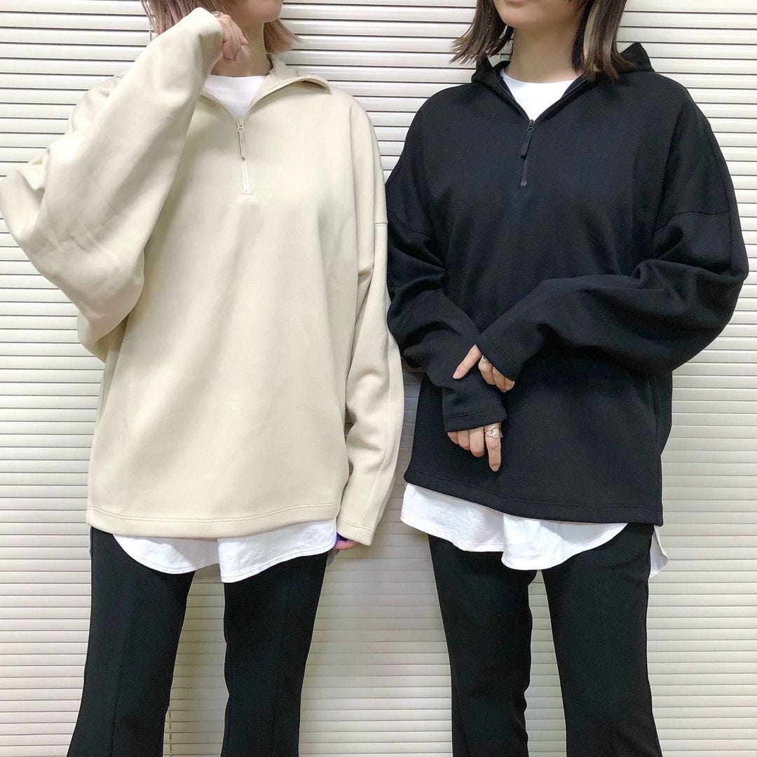画像3: