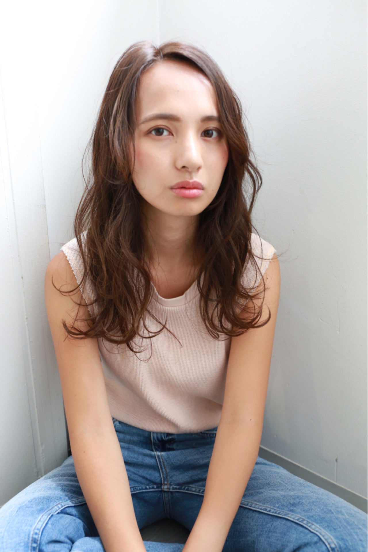 7f9307f5310af2c96729f4be24ad00cd_5c7d29b