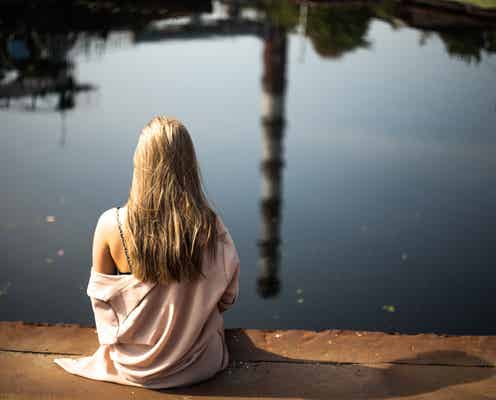 男性を浮気に走らせてしまう女性の特徴5つ 束縛女は要注意!
