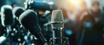 人気YouTuber「自分の犯した罪と向き合う為、しばらく活動を謹慎」と発表 「軽音－」の審査員は降板