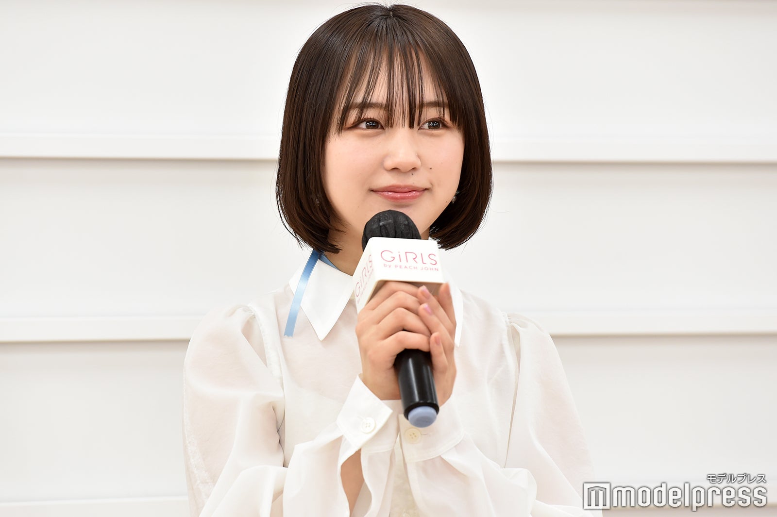 なえなの（C）モデルプレス