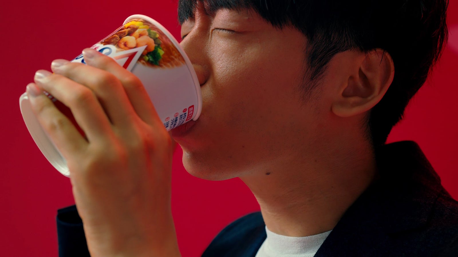 東京03（提供写真）