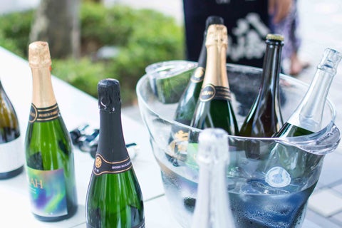 第10回 和酒フェス in 中目黒