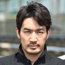 大谷亮平、大泉洋の最強のパートナーに!ラグビー元日本代表選手もレギュラー出演『ノーサイド・ゲーム』