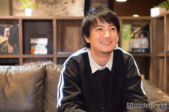 遊助 俺 超言いたい 10代代に伝えたいこと 人生観 恋愛観が心に刺さる インタビュー モデルプレス 遊助 俺 超言いたい 10代代に伝えたいこと 人生観 恋愛観が心に刺さる インタビュー モデルプレス