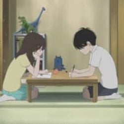 どうにかなる日々 冒頭映像公開 元恋人の結婚式での出会い モデルプレス