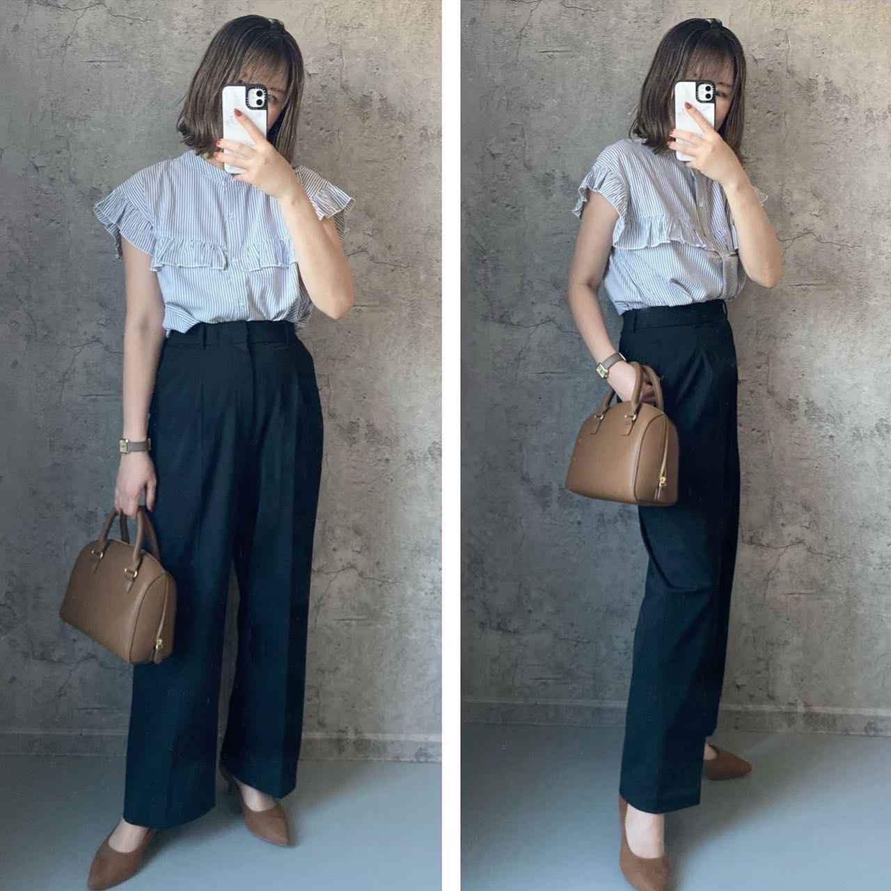 画像1: