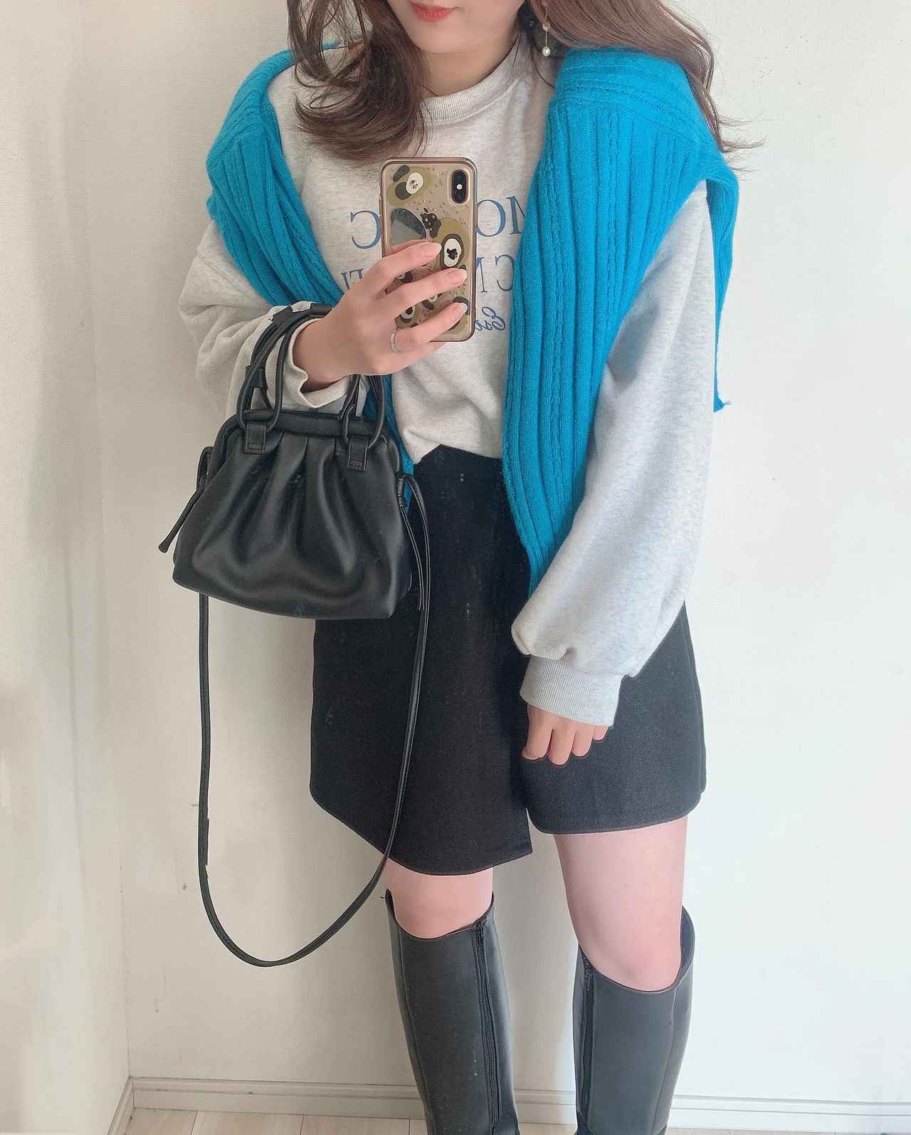 画像3:
