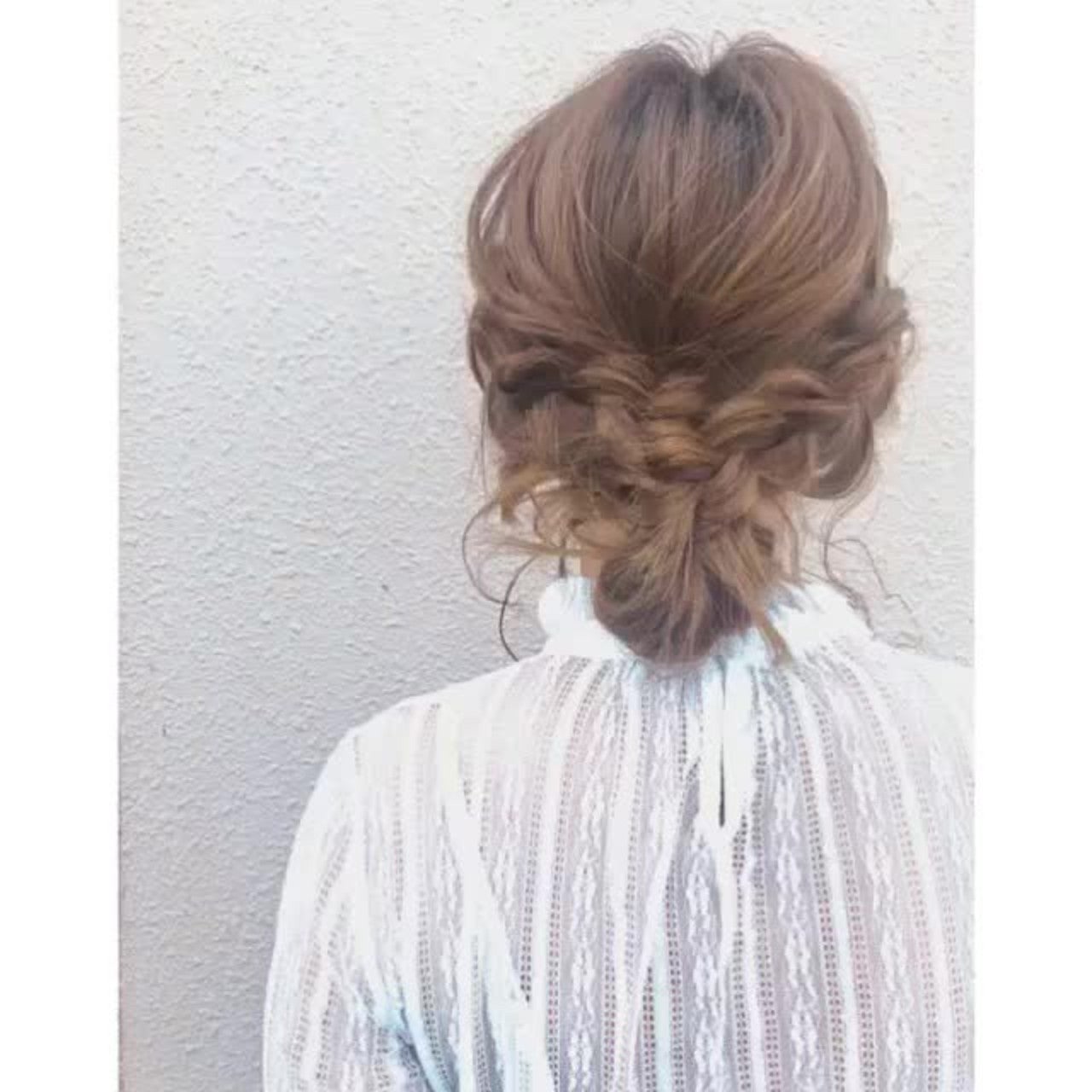 88cfbbfa6010fb3704417f6876c276f0_8fe3bbb