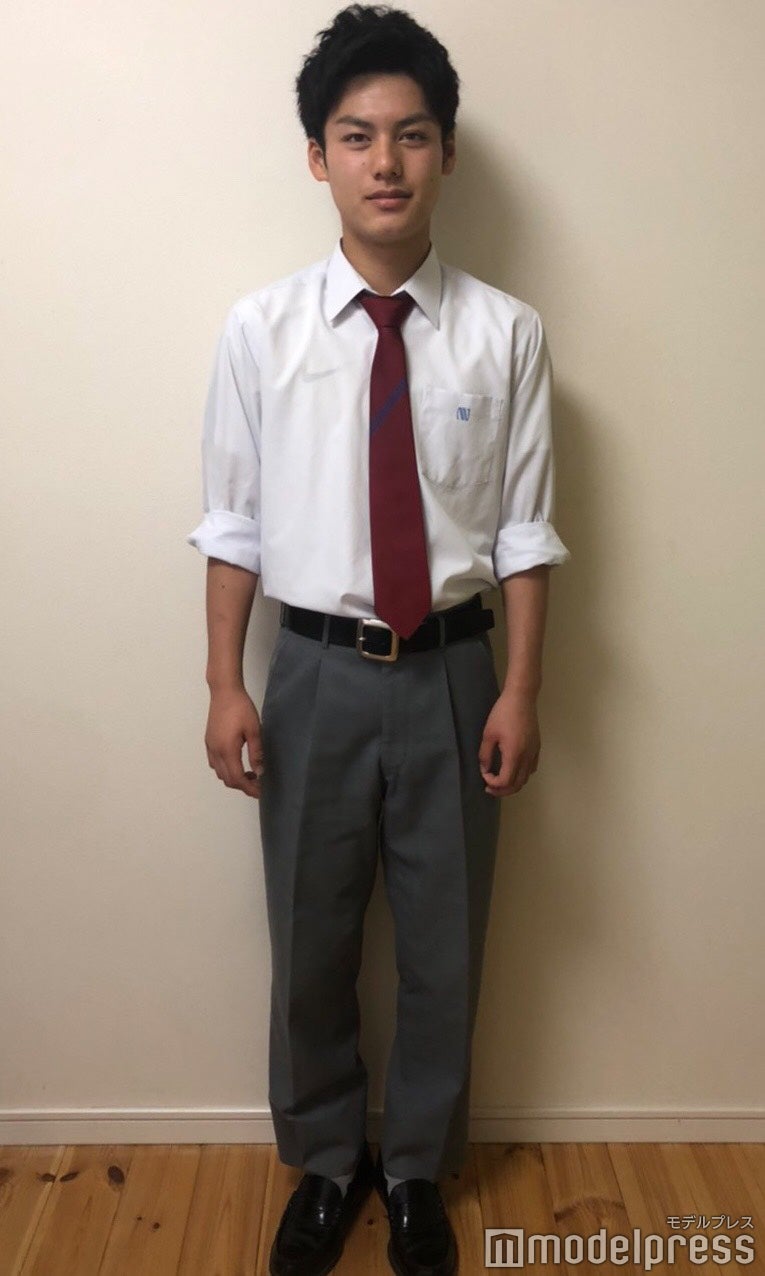 関東エリアの候補者