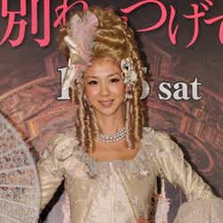 ほしのあきの画像 写真 ニュース記事一覧 モデルプレス