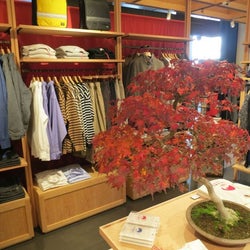 ビームスジャパン2号店が東急プラザ渋谷にオープン 渋谷にちなんだ専用商品や限定品を発売