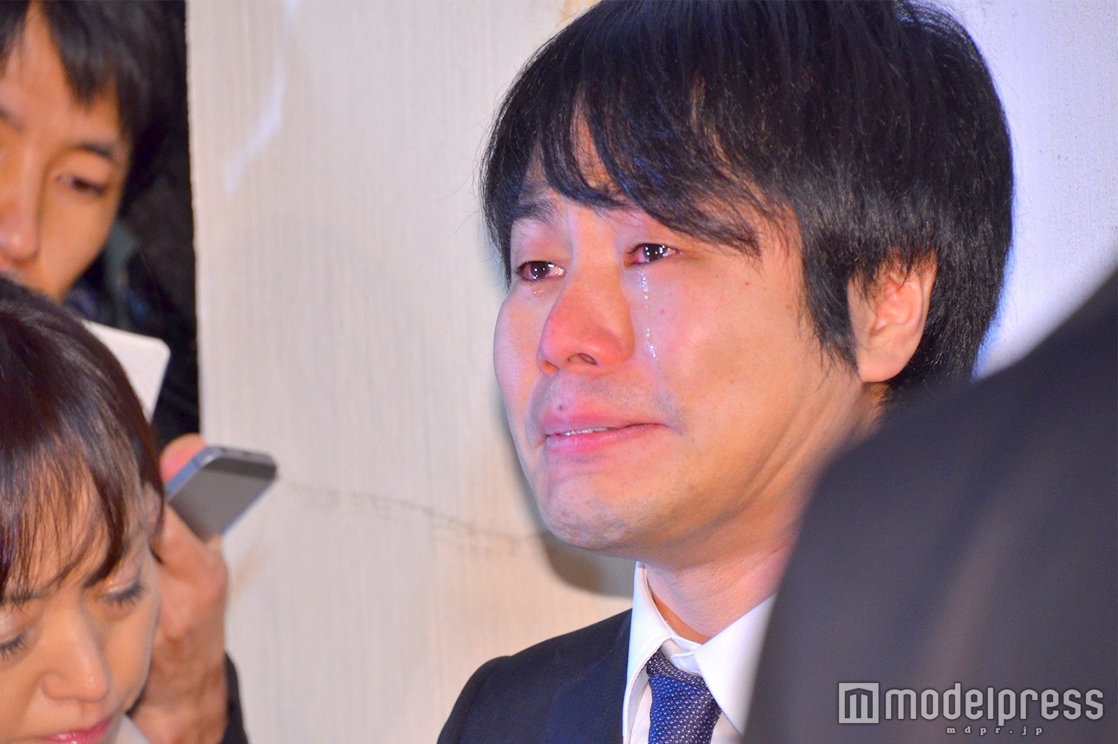 ノンスタ井上が明かした被害者と相方の 泣ける言葉 また私のことを笑わせてください 井上の人生も自分の人生の一部 会見一問一答 モデルプレス ノンスタ井上が明かした被害者と相方の 泣ける言葉 また私のことを笑わせてください 井上の人生も自分の人生の一部 会見一問一答 モデルプレス