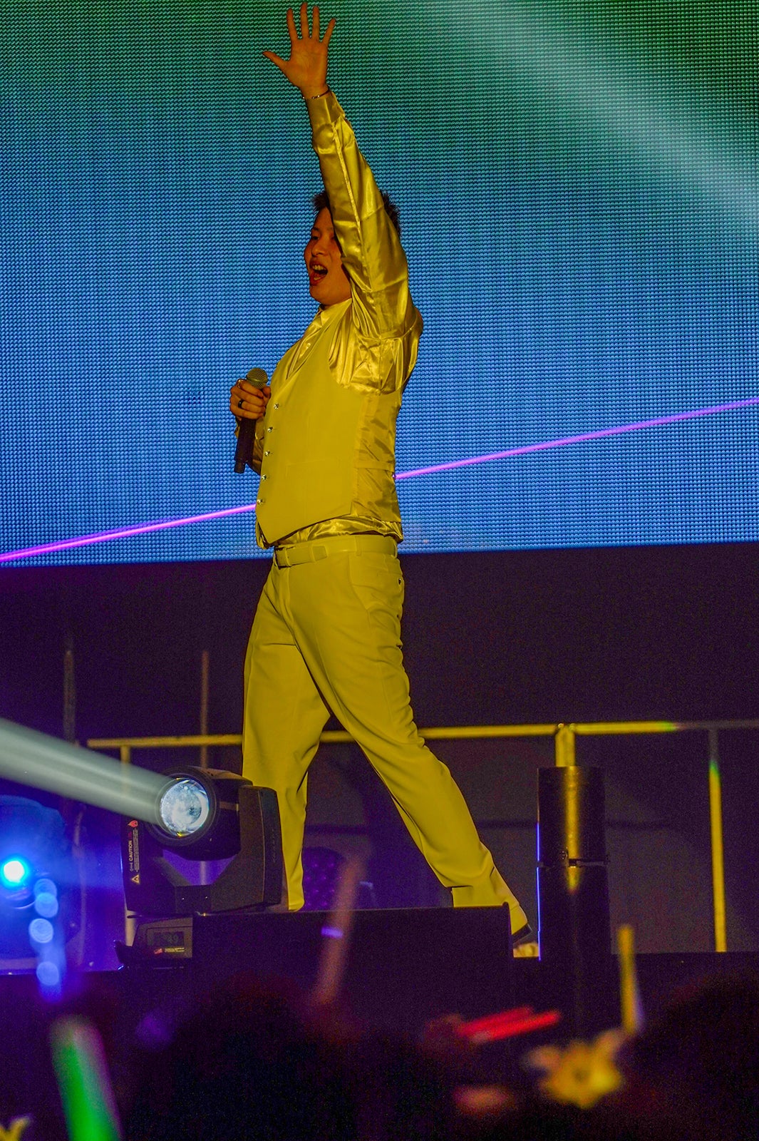 MG脇 （提供写真）