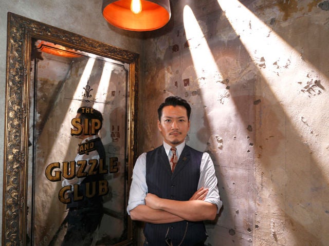 column_6e502c2910eba11d2f9c2aaa2fa6d9cc.