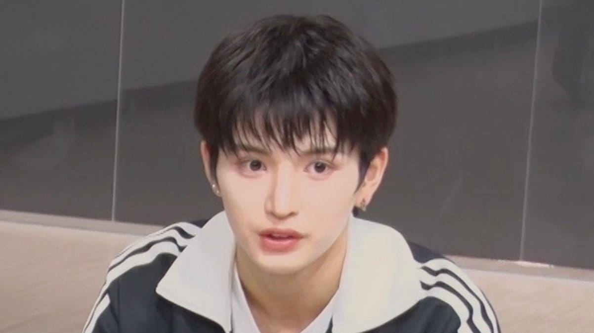 「その辺の新入社員より…」 VIBYの19歳リーダーを藤本美貴、紅しょうがら絶賛