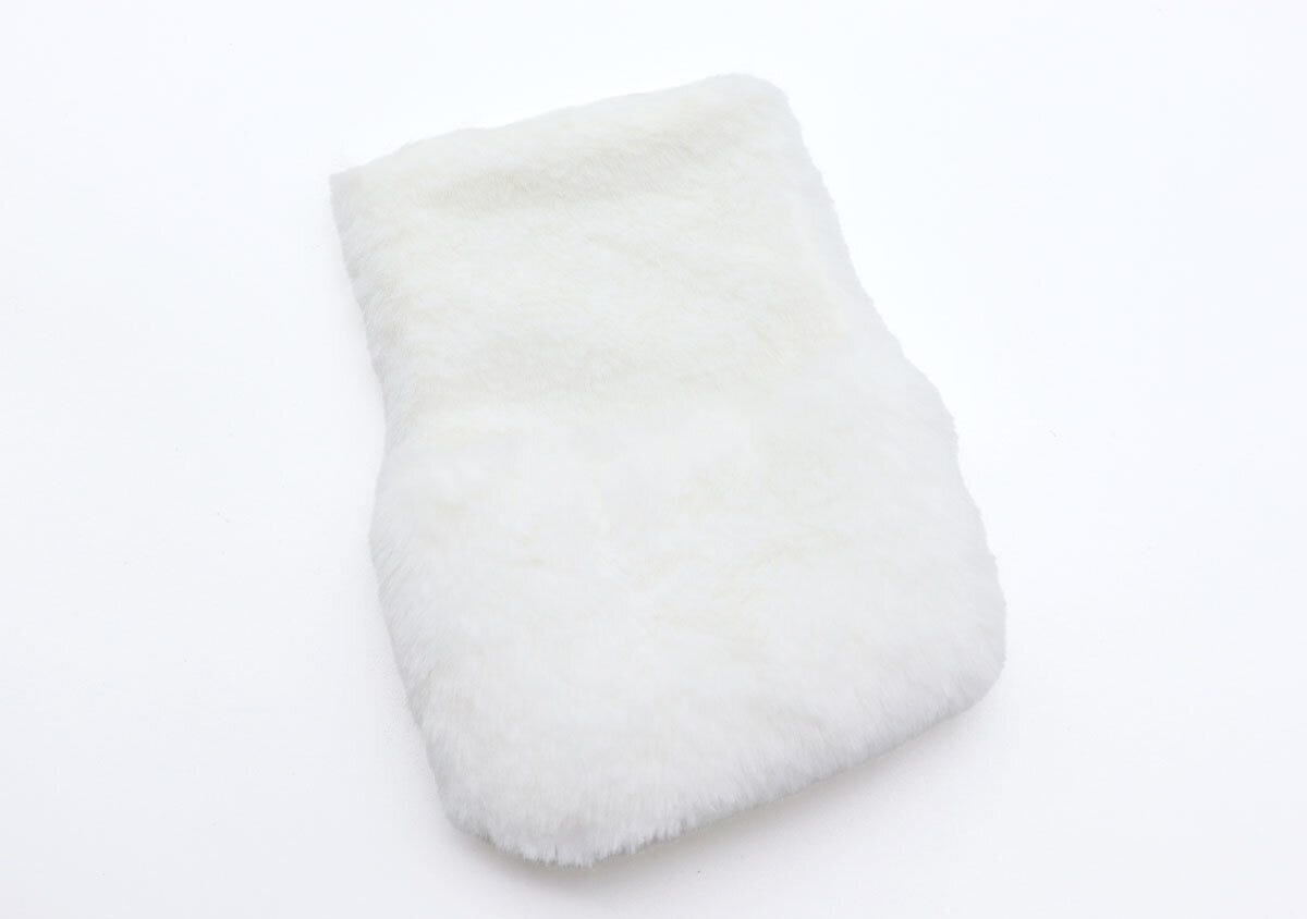 ぬいぐるみ用ふかふかお布団 ぬいぐるみ用ふかふかお布団