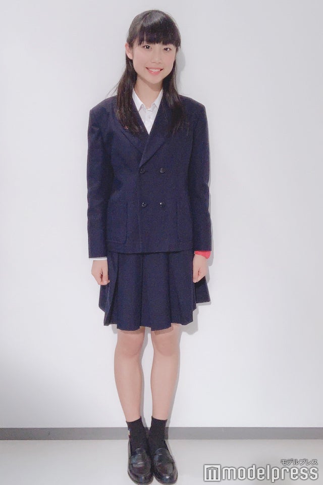 Dブロック候補者