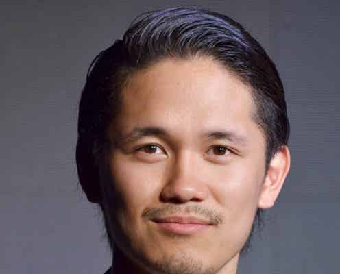 元テラスハウス宮城大樹、「ハーレムですね」照れ笑い