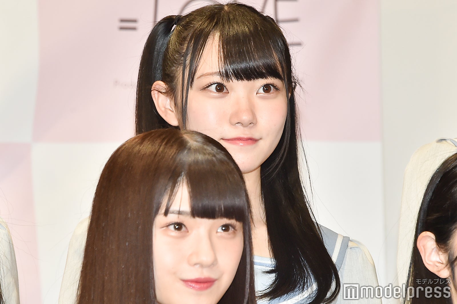 本田珠由記 （C）モデルプレス