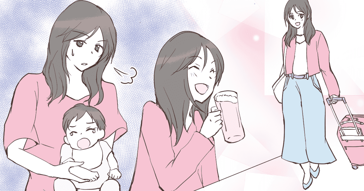 024_息抜きご褒美_なかやまねこ