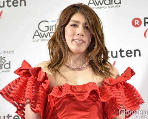 吉田沙保里「好きなものは好きって伝えたい」積極的すぎる恋愛観が明らかに