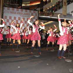 JKT48(1月14日握手会イベント)