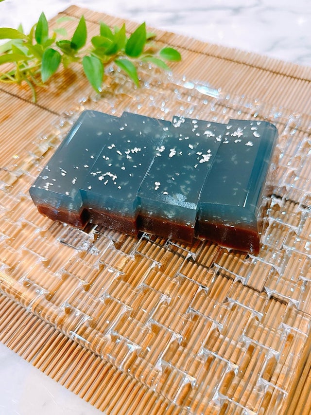 渡辺美奈代オフィシャルブログより