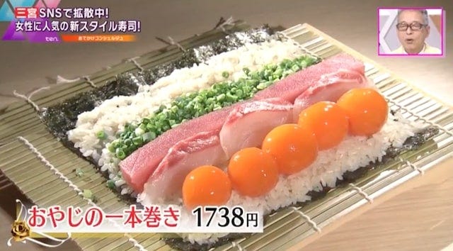 思わず写真を撮りたくなる…♡